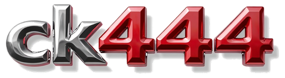 ck444 apk logo