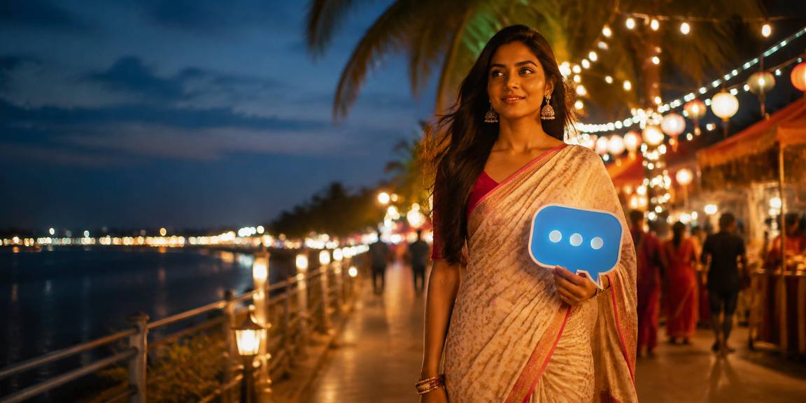 ck444 apk সহায়তা কেন্দ্র