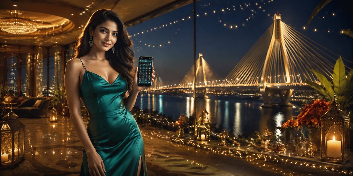 ck444 apk লাইভ ক্যাসিনো