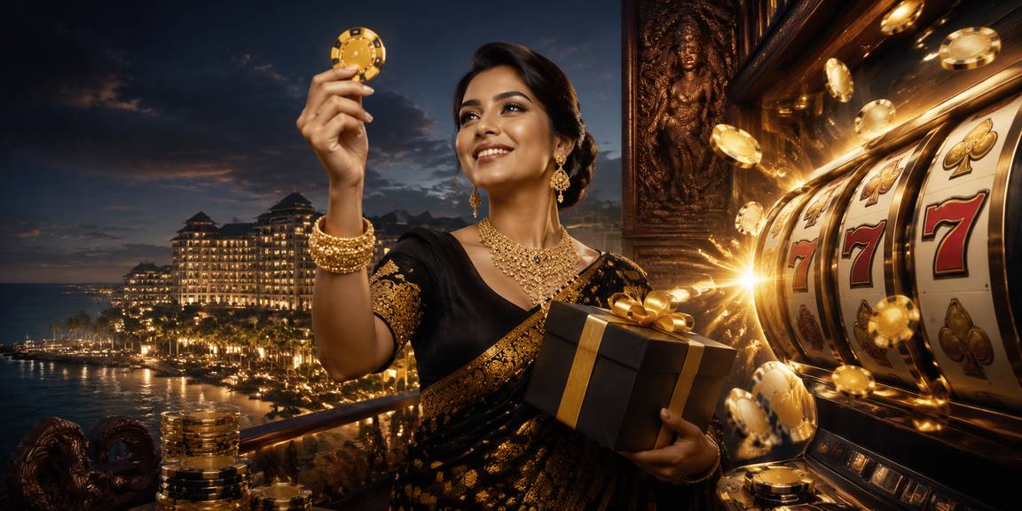ck444 apk ক্র্যাশ গেম